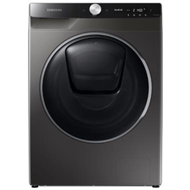 Máy giặt lồng ngang Samsung Addwash Inverter 10Kg WW10TP54DSB/SV-0