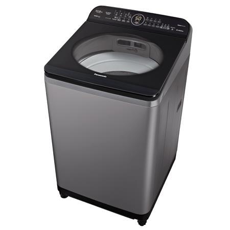 Máy giặt Panasonic 10,5Kg NA-FD10AR1GV-2
