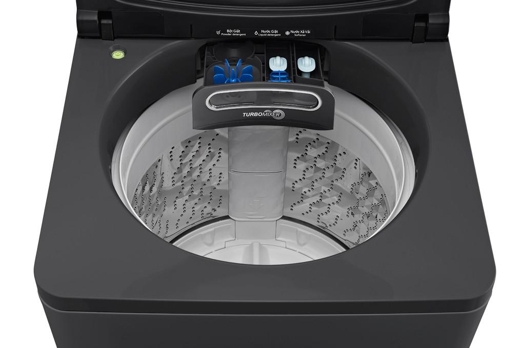 Máy giặt Panasonic Inverter 10,5Kg NA-FD10XR1LV-1