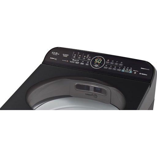 Máy giặt Panasonic Inverter 10,5Kg NA-FD10XR1LV-3