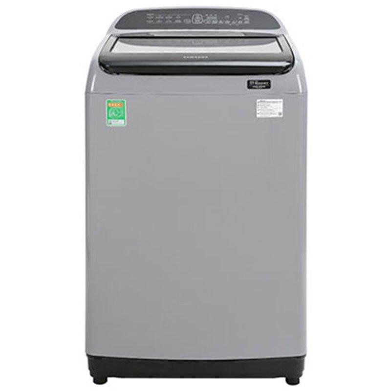 Máy giặt Samsung DD Inverter 9Kg WA90T5260BY/SV-0