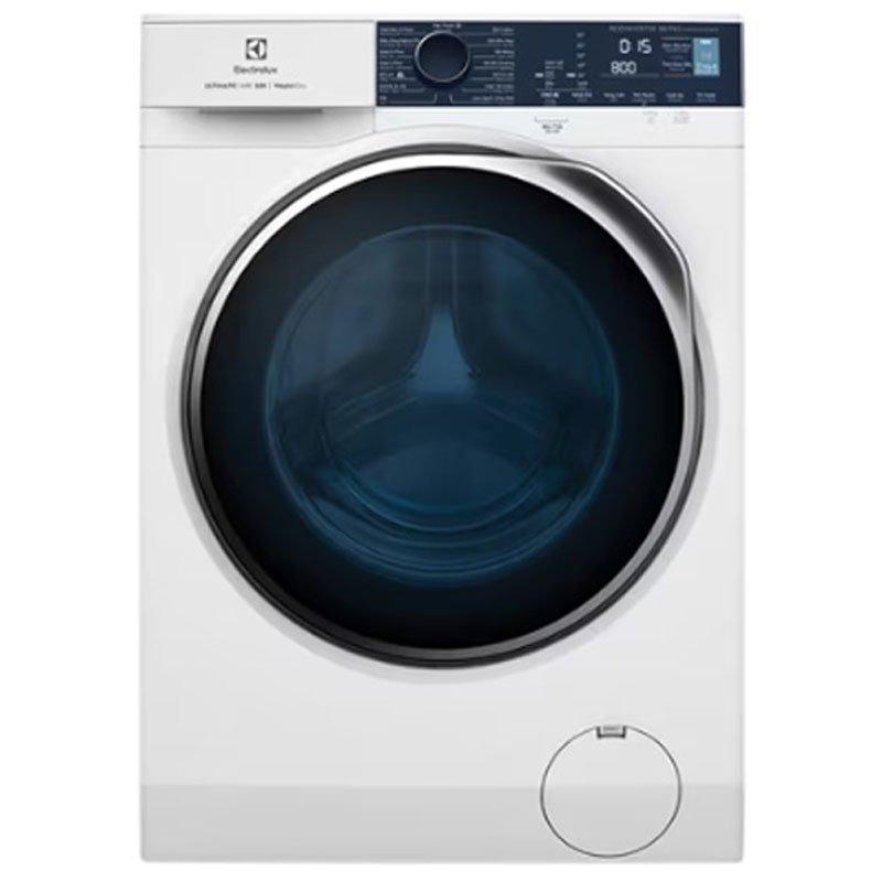 Máy giặt sấy Electrolux 10Kg + sấy 7Kg EWW1024P5WB-0