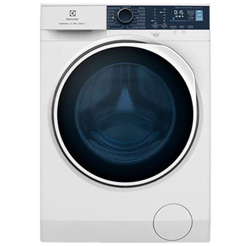 Máy giặt sấy Electrolux 9Kg + sấy 6Kg EWW9024P5WB-0