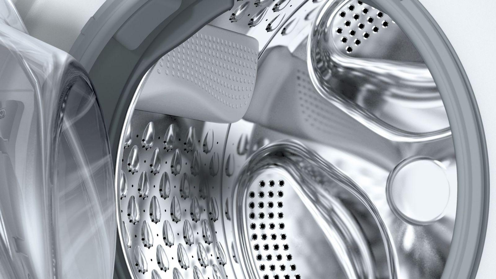 Máy giặt sấy kết hợp Bosch WVG30462SG-4