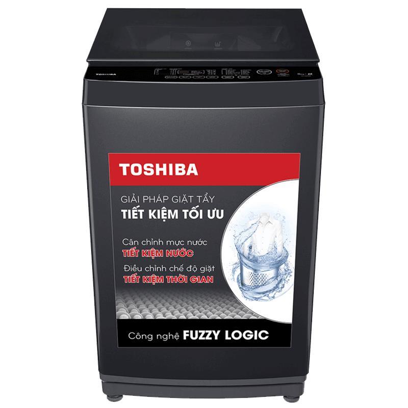 Máy giặt Toshiba 8Kg AW-M905BV(MK)-0