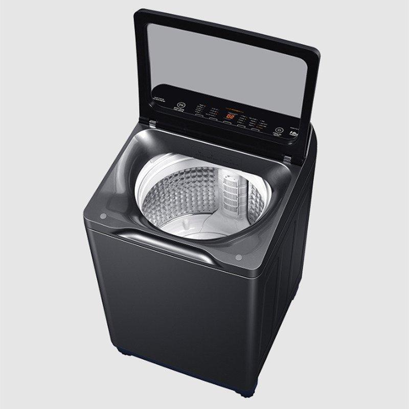 Máy giặt Aqua 11Kg AQW-FR110GT.PS-4