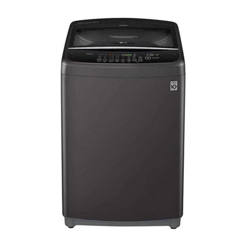 Máy giặt LG Inverter 11,5Kg T2351VSAB-0