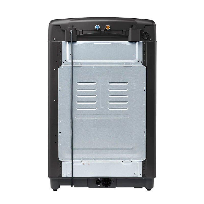 Máy giặt LG Inverter 11,5Kg T2351VSAB-3