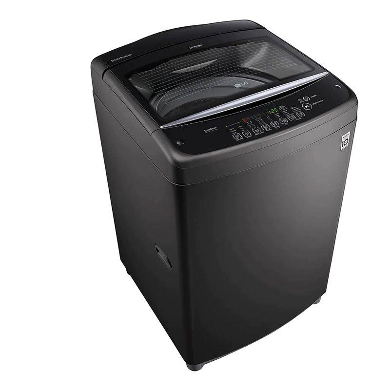Máy giặt LG Inverter 15.5 Kg T2555VSAB-3