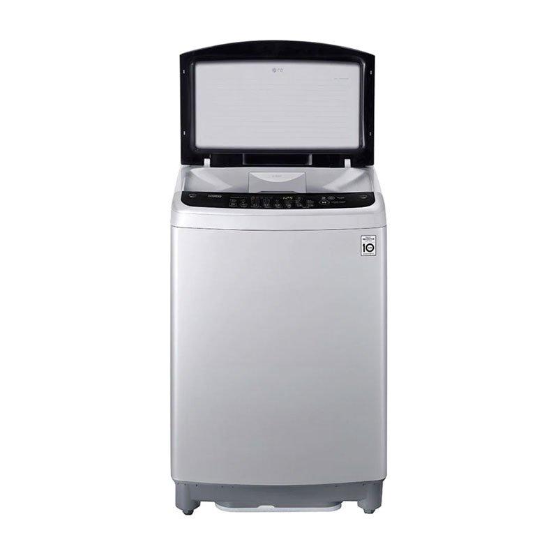Máy giặt LG lồng đứng 8.5kg T2185VS2M Smart Inverter-6
