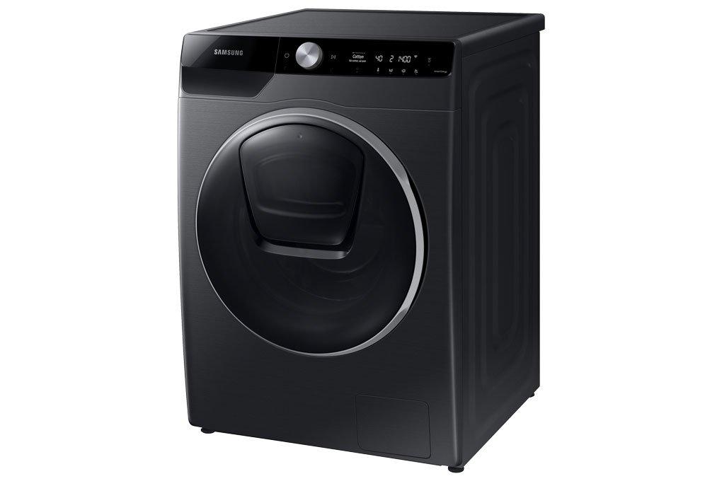 Máy giặt lồng ngang Samsung Addwash Inverter 9Kg WW90TP54DSB/SV-2