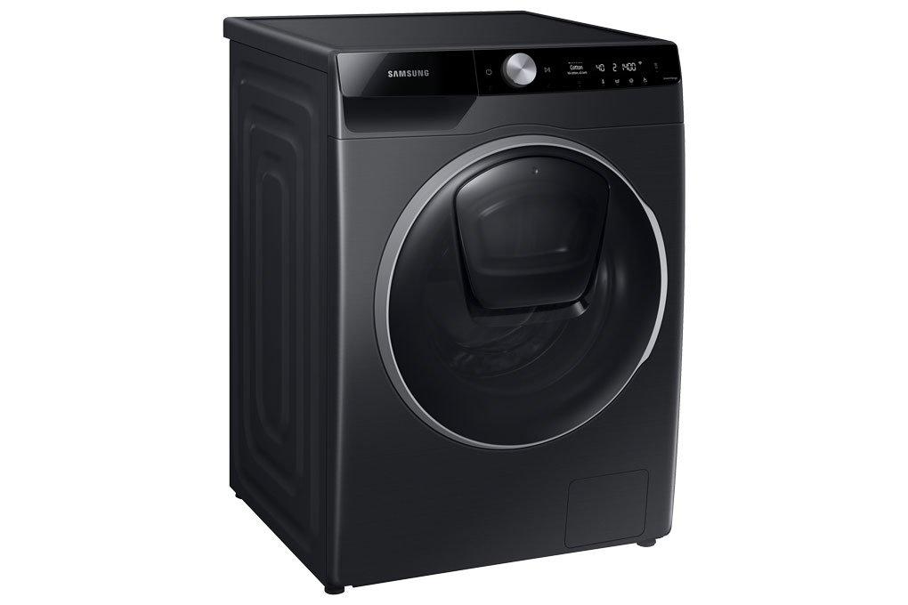 Máy giặt lồng ngang Samsung Addwash Inverter 9Kg WW90TP54DSB/SV-1