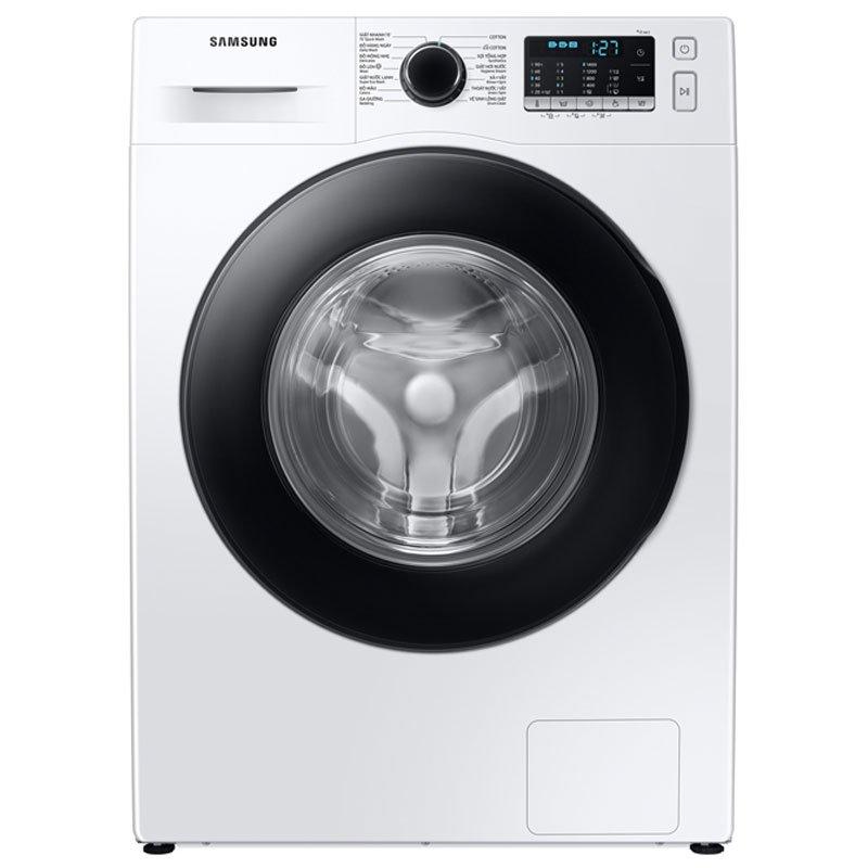 Máy giặt lồng ngang Samsung Inverter 10Kg WW10TA046AE/SV-0