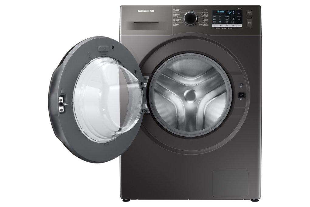 Máy giặt lồng ngang Samsung Inverter 9.5Kg WW95TA046AX/SV-2
