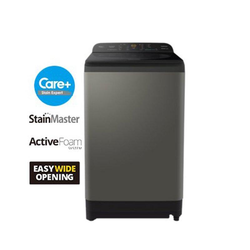 Máy giặt Panasonic 8.5Kg NA-F85A9DRV-2