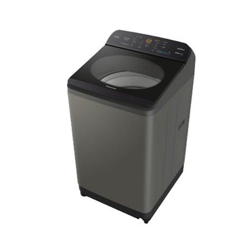 Máy giặt Panasonic 8.5Kg NA-F85A9DRV-2