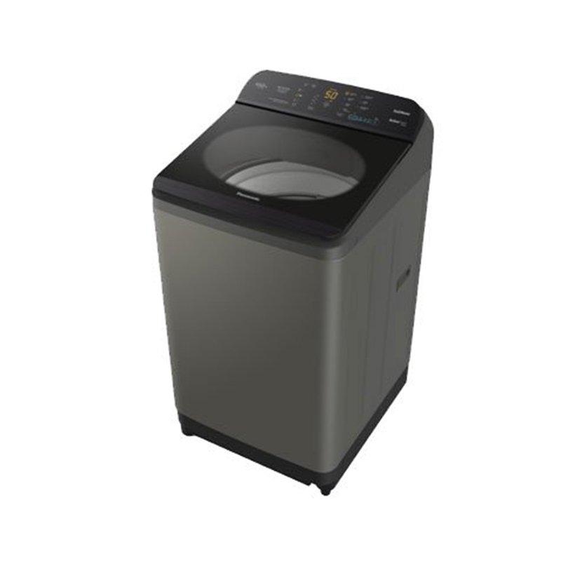 Máy giặt Panasonic 9Kg NA-F90A9DRV-3