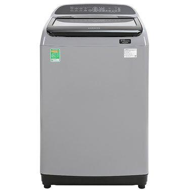 Máy giặt Samsung DD Inverter 10Kg WA10T5260BY/SV-0