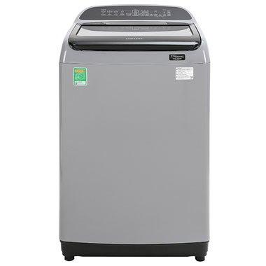 Máy giặt Samsung DD Inverter 8,5Kg WA85T5160BY/SV-0