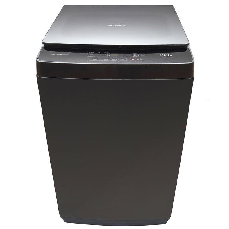 Máy giặt Sharp 10Kg ES-Y100HV-S