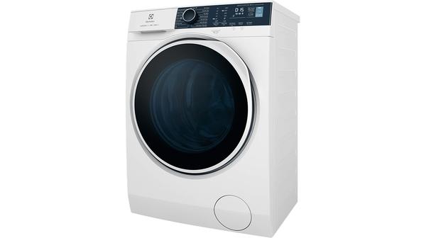 Máy giặt sấy Electrolux 10Kg + sấy 7Kg EWW1024P5WB-3