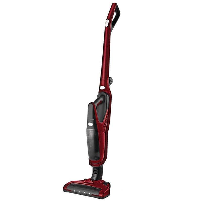 Máy hút bụi không dây Hitachi PV-X85M-0
