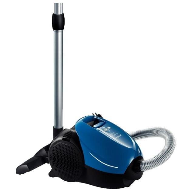 Máy hút bụi Bosch 1800W BSM1805RU-0