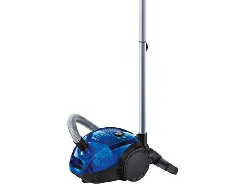 Máy hút bụi Bosch BGL2UA2018 600W-0