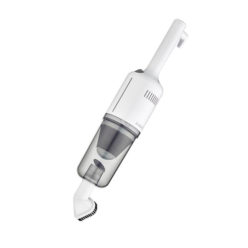 Máy hút bụi cầm tay Roler RC-2117-2