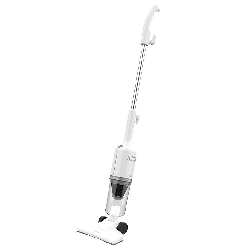 Máy hút bụi cầm tay Roler RC-2117-0