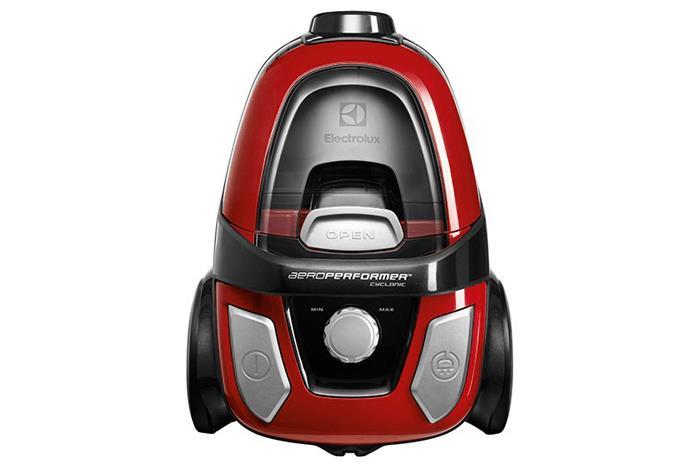 Máy hút bụi Electrolux ZAP9940
