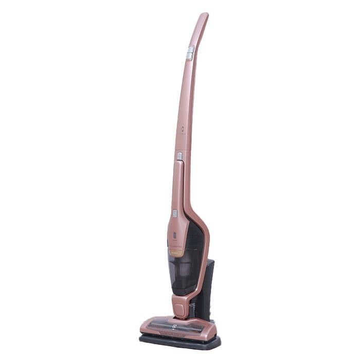 Máy hút bụi không dây Electrolux ZB3314AK