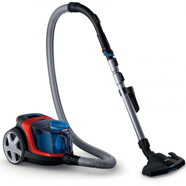 Máy hút bụi Philips FC9351/01-0