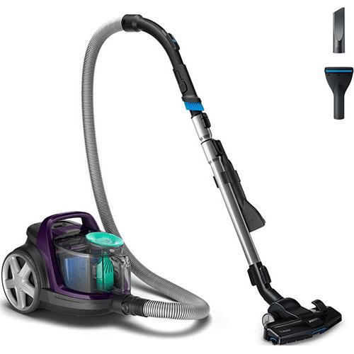 Máy hút bụi Philips FC9571/01-0
