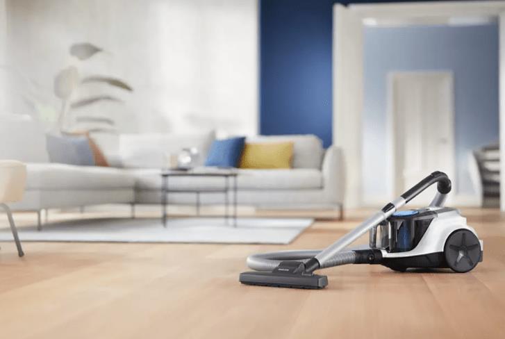 Máy hút bụi Philips XB2023/01-1