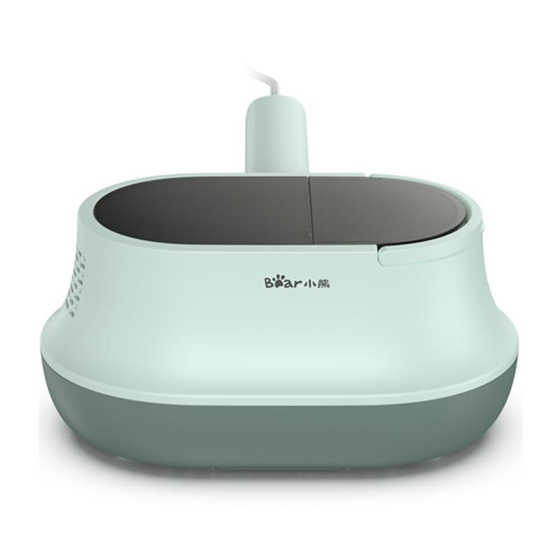 Máy hút bụi trên giường Bear CMY-B03M1-0