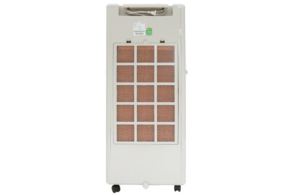 Máy làm mát không khí Kangaroo KG50F40-3