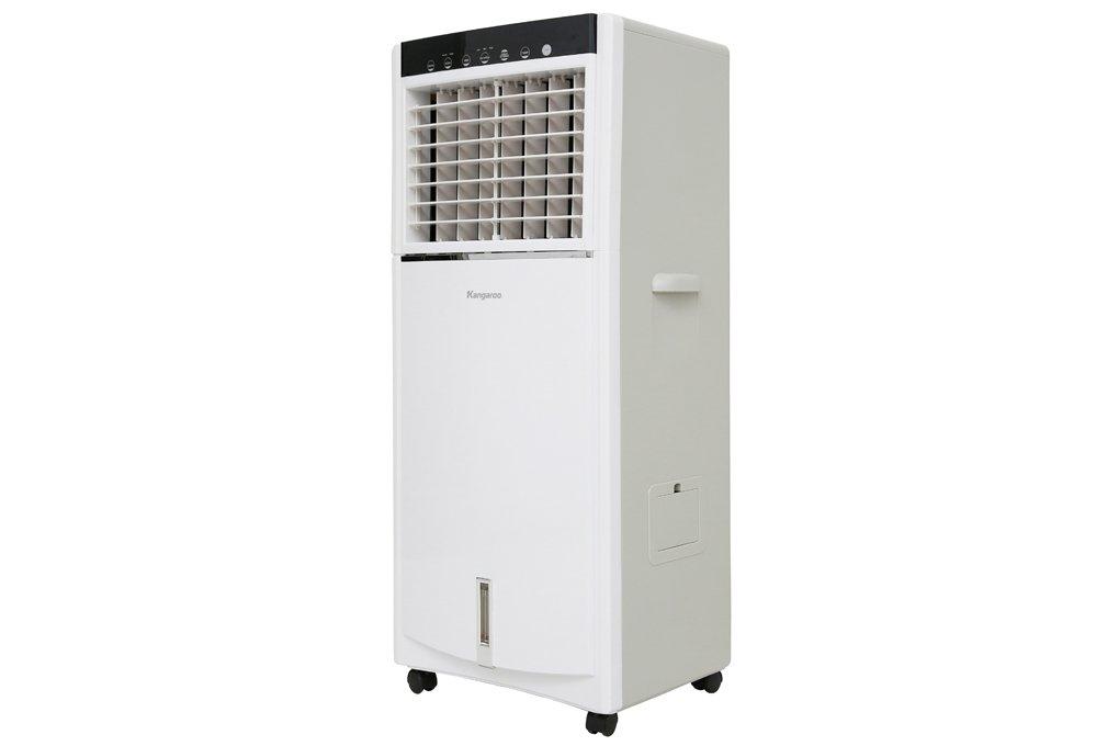 Máy làm mát không khí Kangaroo KG50F40-2