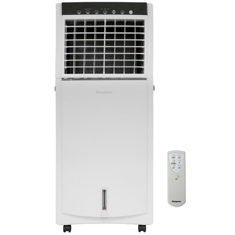 Máy làm mát không khí Kangaroo KG50F40