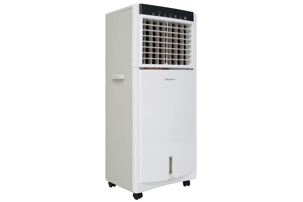 Máy làm mát không khí Kangaroo KG50F40-1