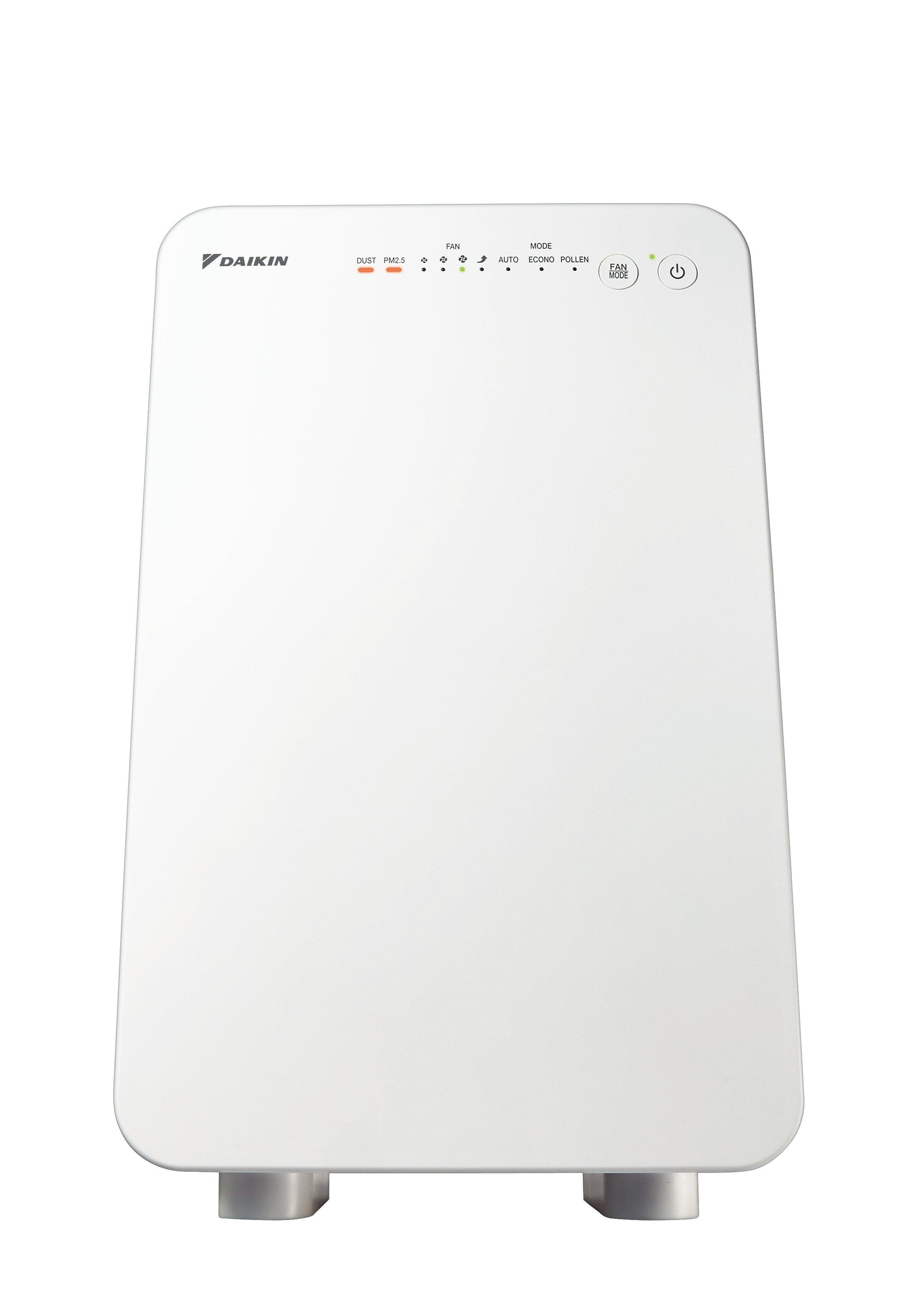 Máy lọc không khí Daikin MC30VVM-A-3