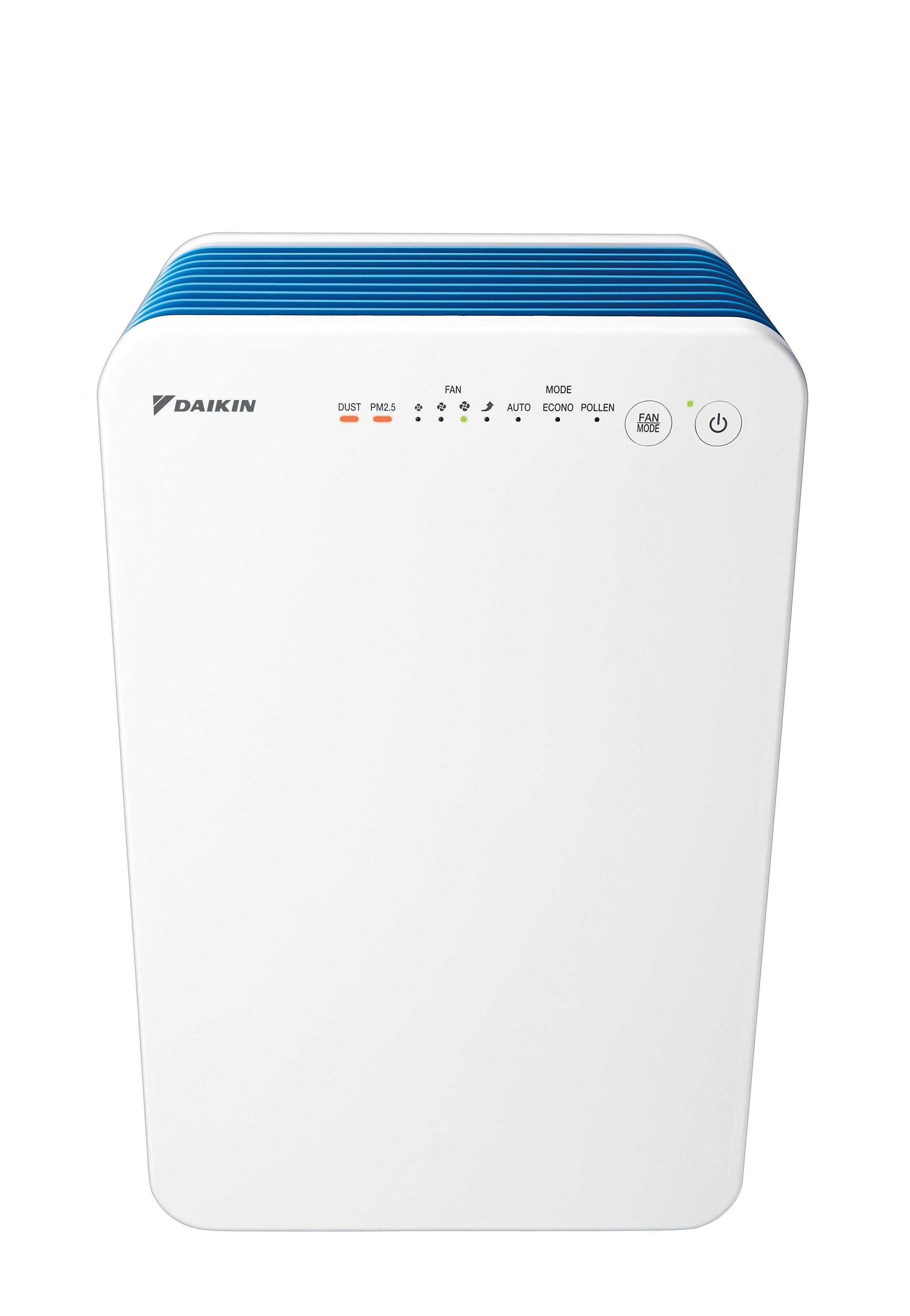 Máy lọc không khí Daikin MC30VVM-A-4