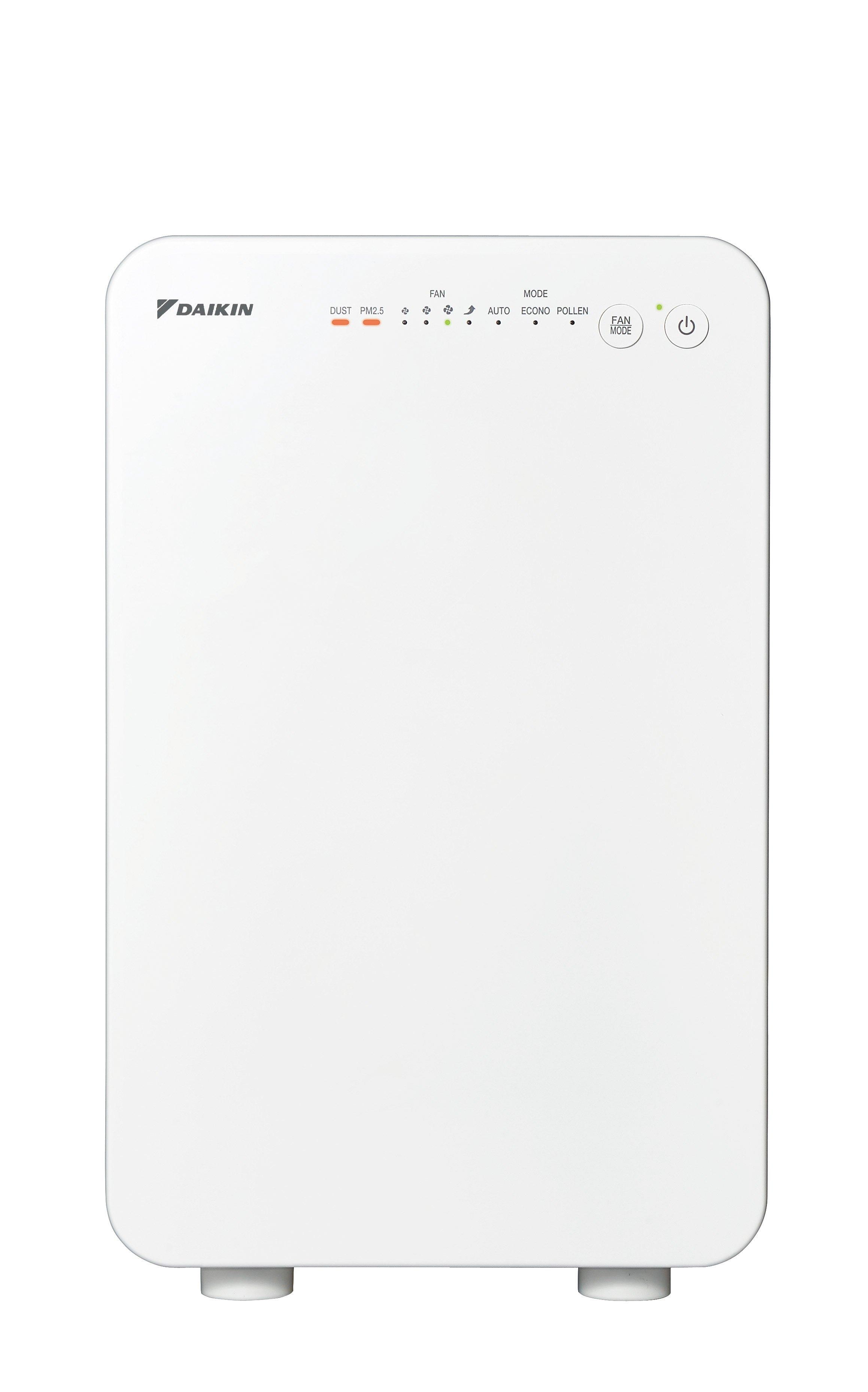 Máy lọc không khí Daikin MC30VVM-A-2