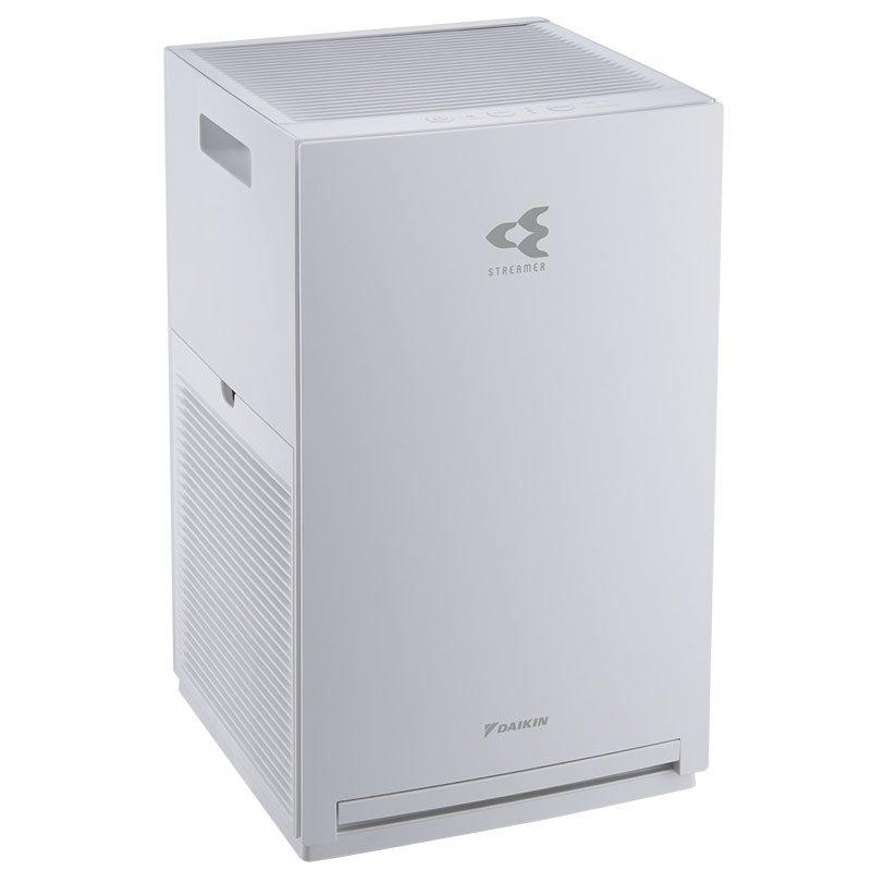 Máy lọc không khí Daikin MC30YVM7-2
