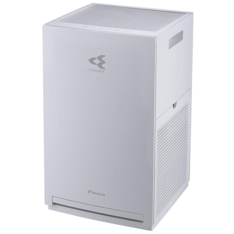 Máy lọc không khí Daikin MC30YVM7-4