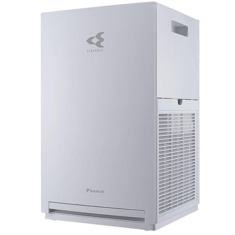 Máy lọc không khí Daikin MC30YVM7-3