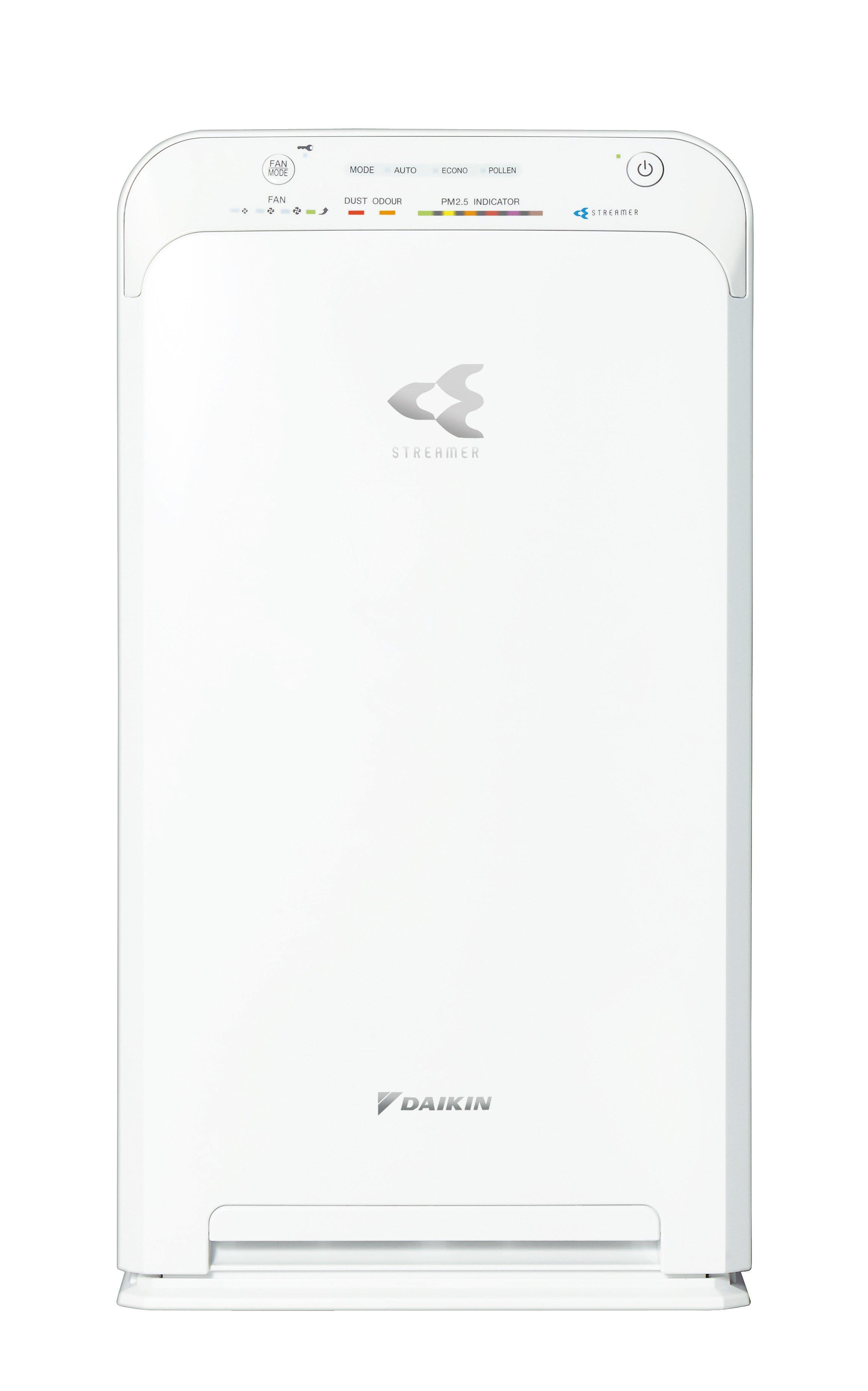 Máy lọc không khí Daikin MC40UVM6-3