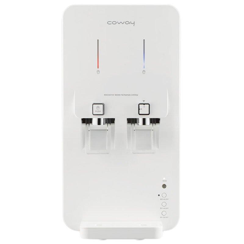 Máy lọc nước Coway 4 cấp CHP-260L-0