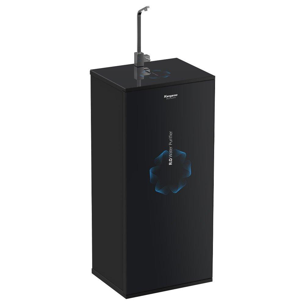 Máy lọc nước Kangaroo 9 cấp infinity KG109I-1