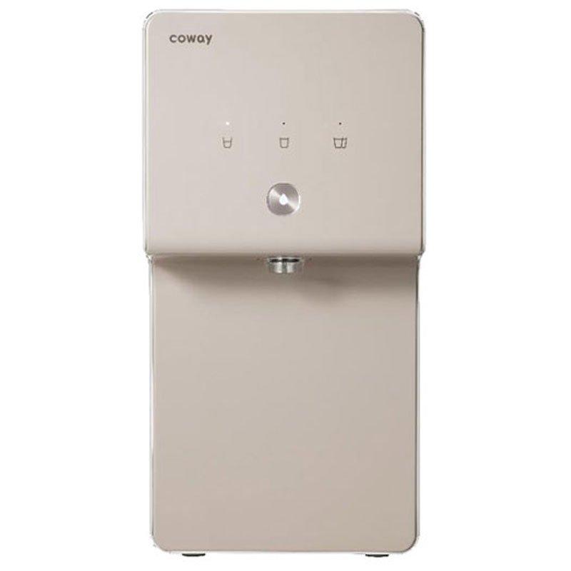 Máy lọc nước uống trực tiếp Coway 4 cấp P-6320R-0